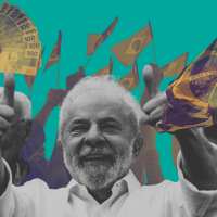 ¿Qué significa la victoria de Lula para la política fiscal y los derechos humanos de Brasil?